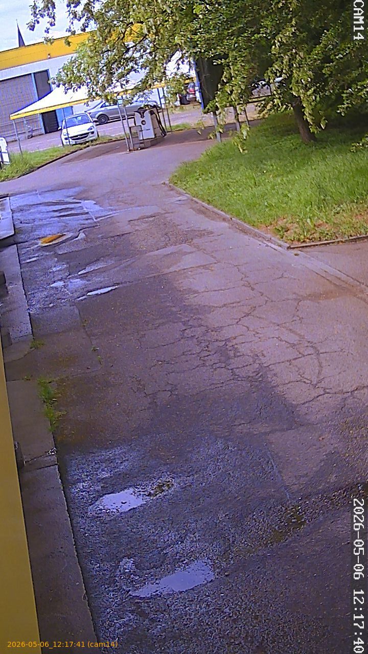 thumbnail_20260506121741