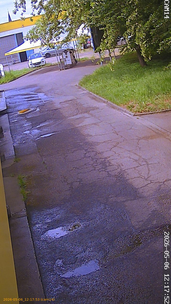 thumbnail_20260506121753