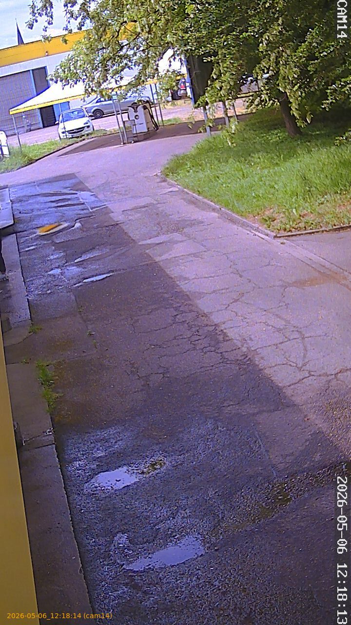 20260506121814