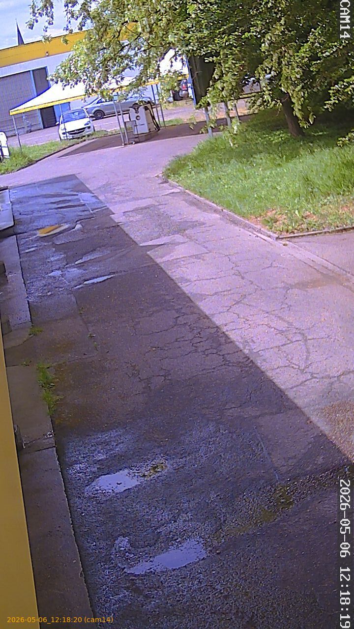 20260506121820