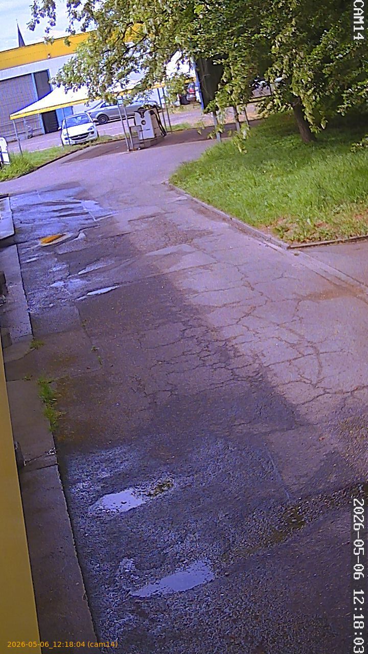 thumbnail_20260506121804