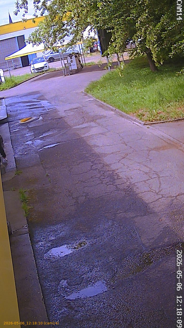 thumbnail_20260506121810
