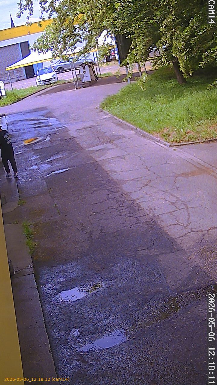 thumbnail_20260506121812