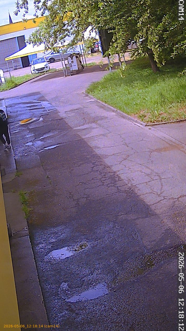 thumbnail_20260506121813