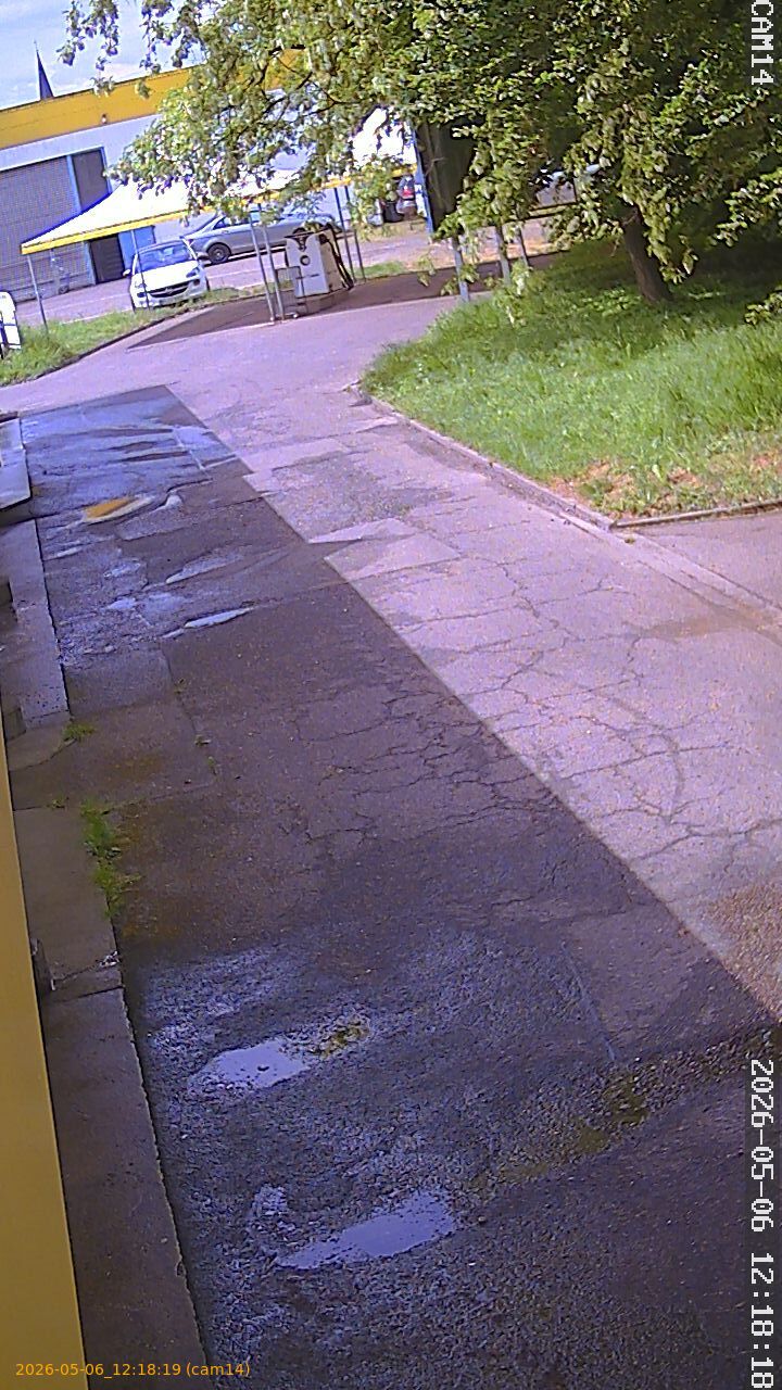 thumbnail_20260506121819