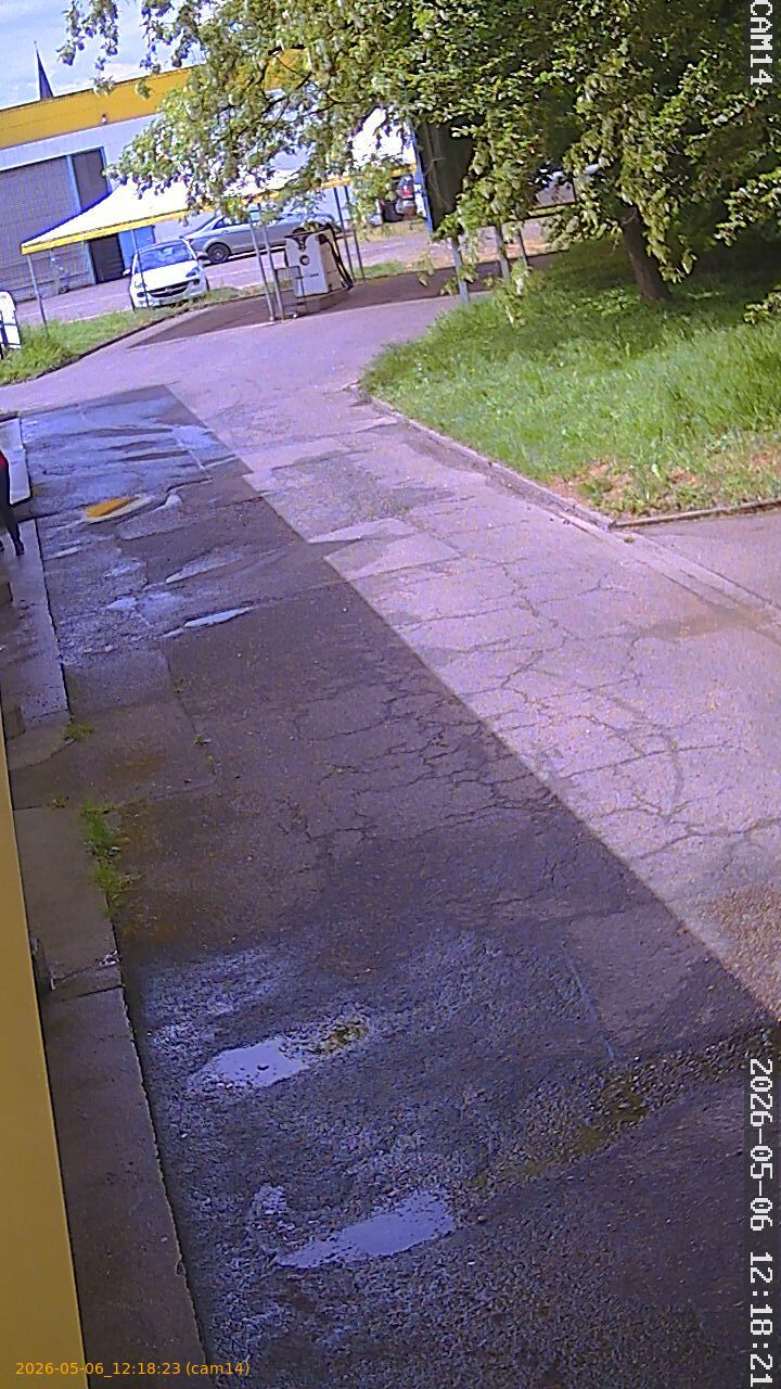 thumbnail_20260506121822