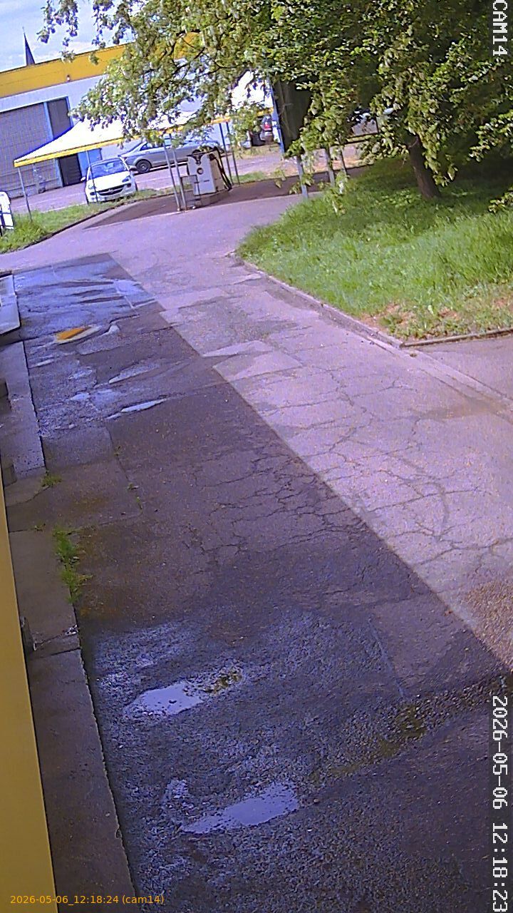 thumbnail_20260506121824