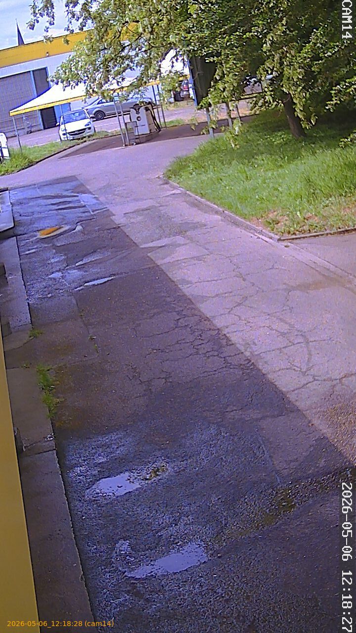 thumbnail_20260506121828