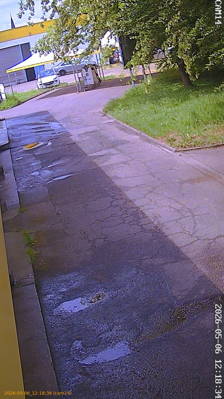 thumbnail_20260506121835