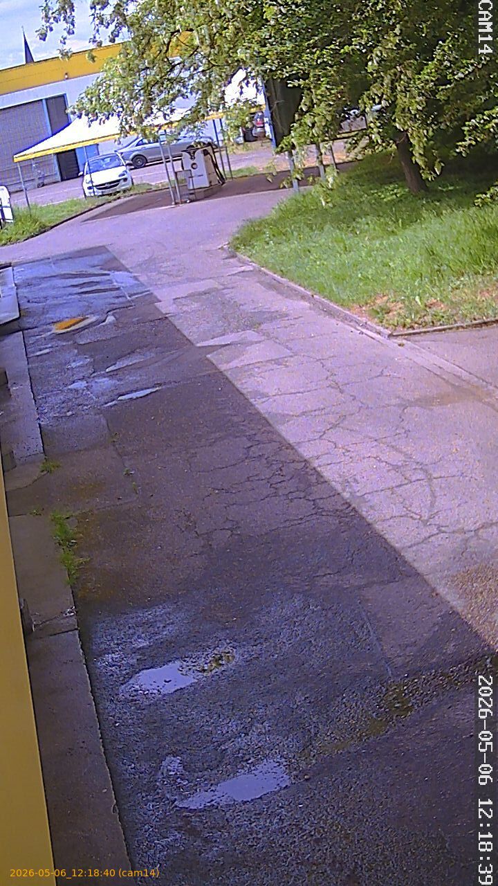 thumbnail_20260506121840