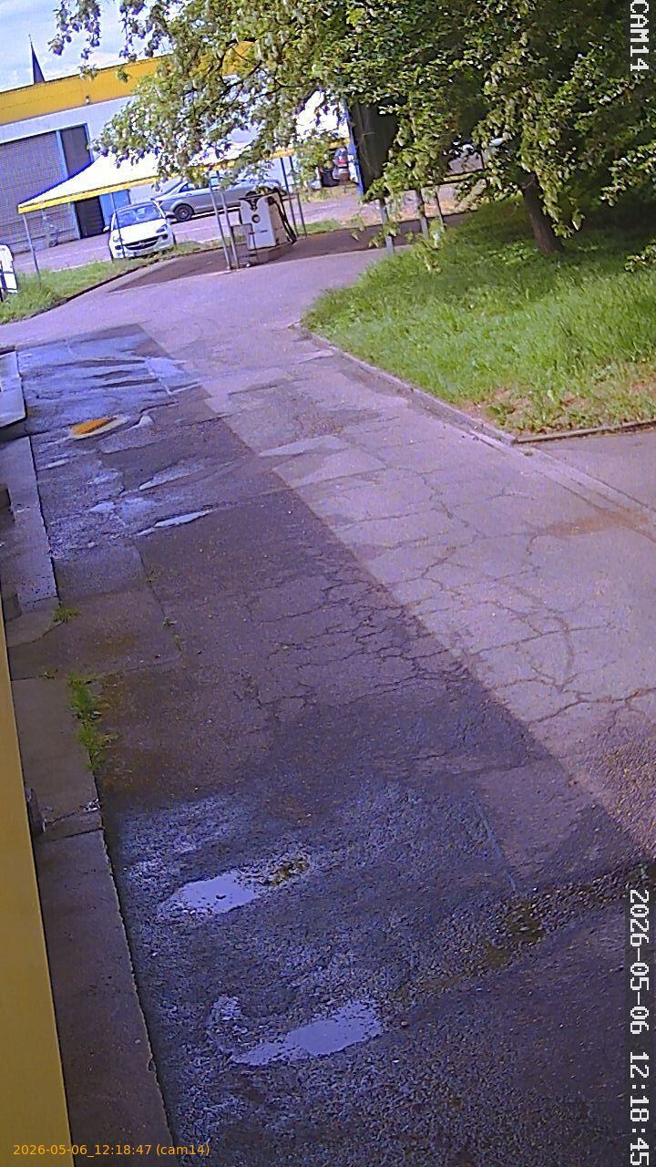 thumbnail_20260506121847