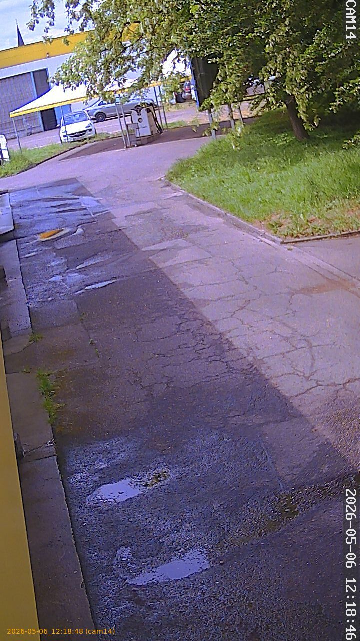 thumbnail_20260506121848
