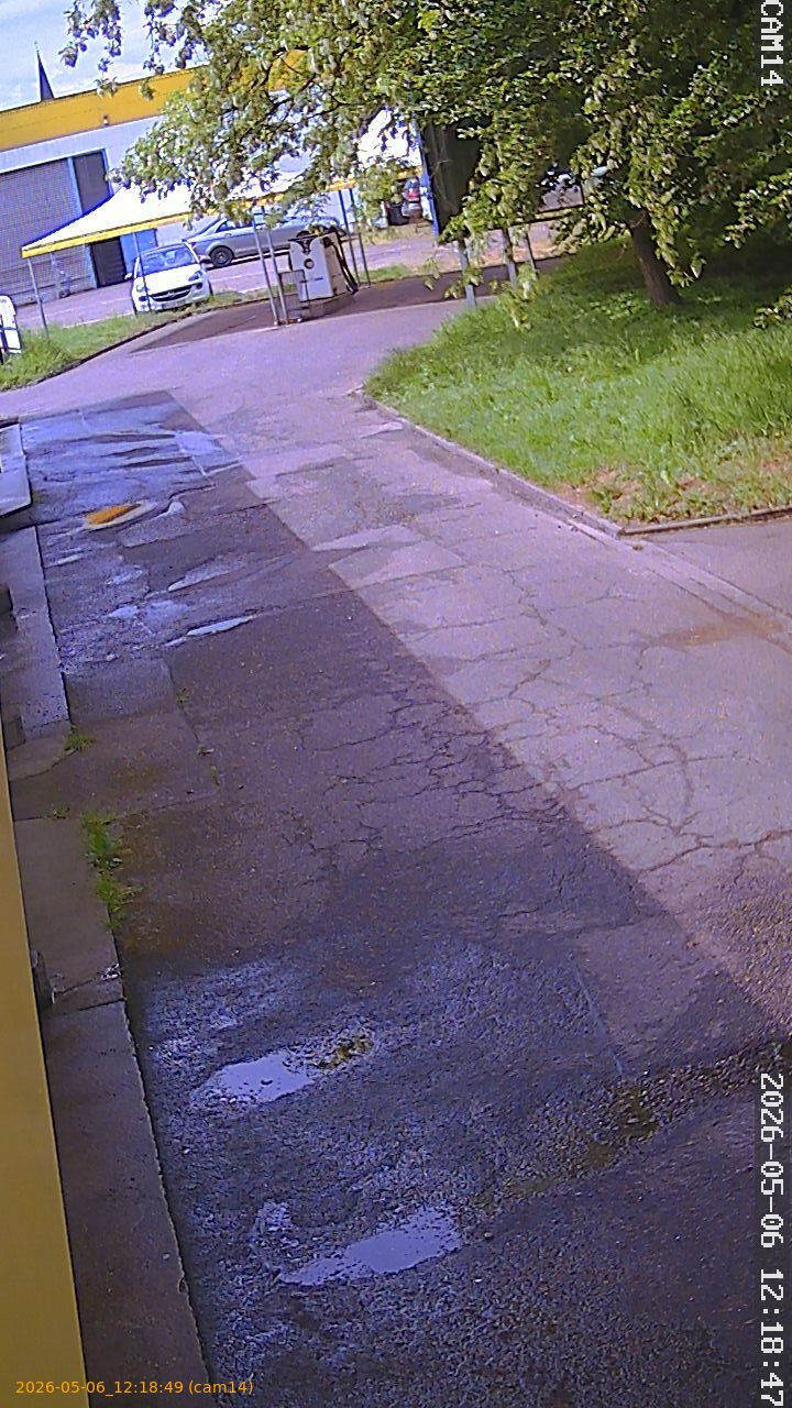 thumbnail_20260506121849