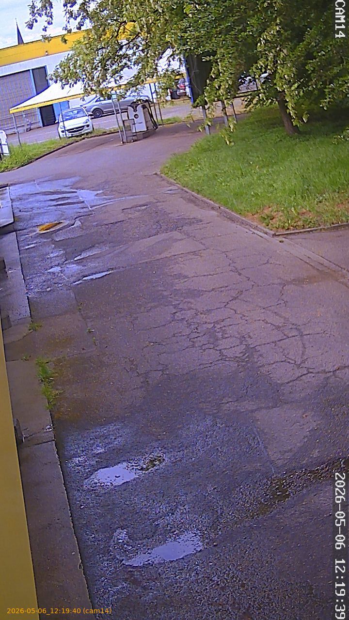 20260506121940
