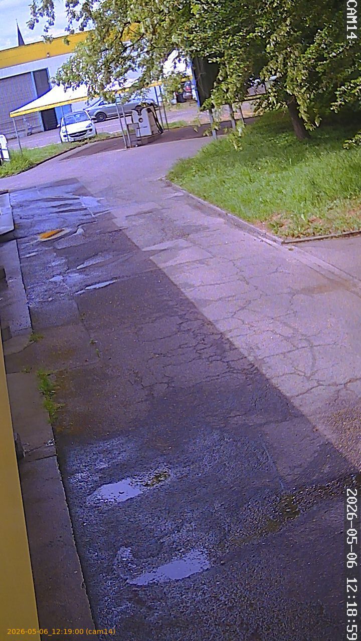 thumbnail_20260506121900