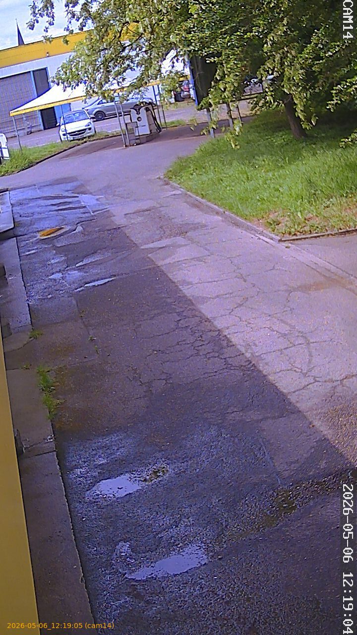 thumbnail_20260506121905
