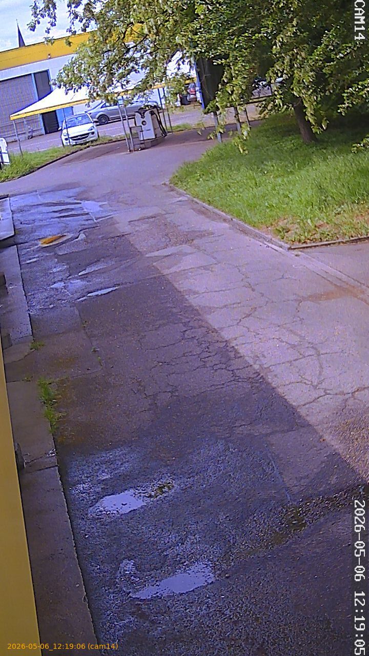 thumbnail_20260506121906