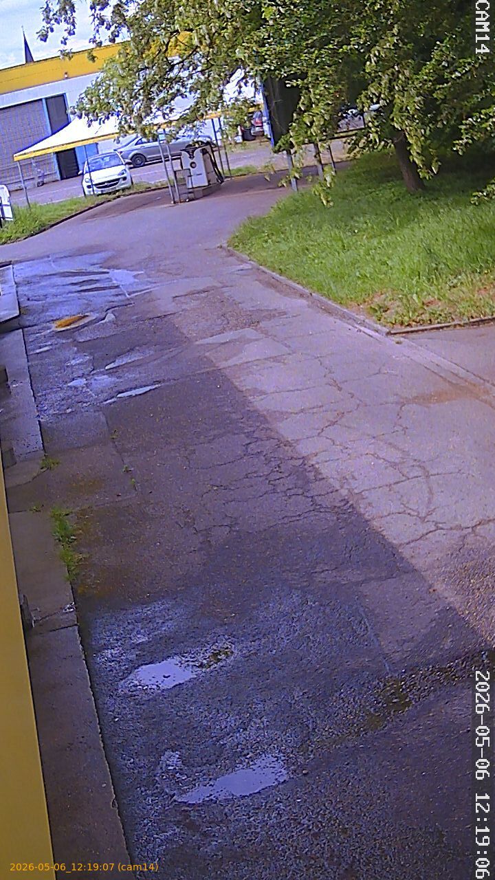 thumbnail_20260506121907