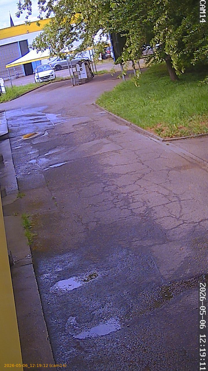 thumbnail_20260506121912