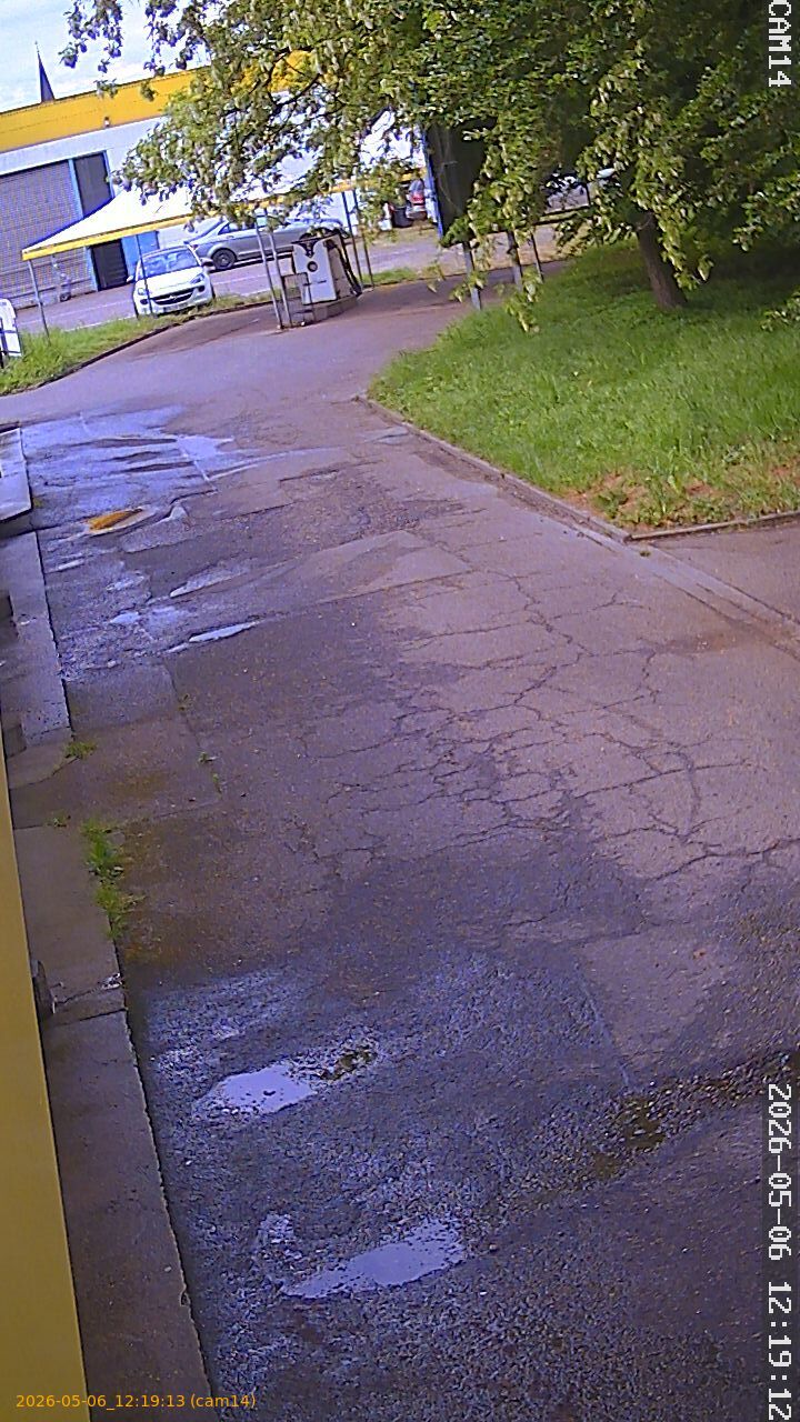 thumbnail_20260506121913
