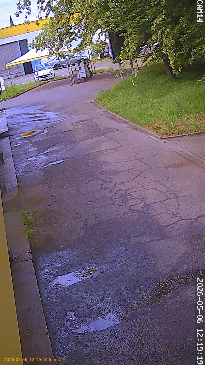 thumbnail_20260506121920