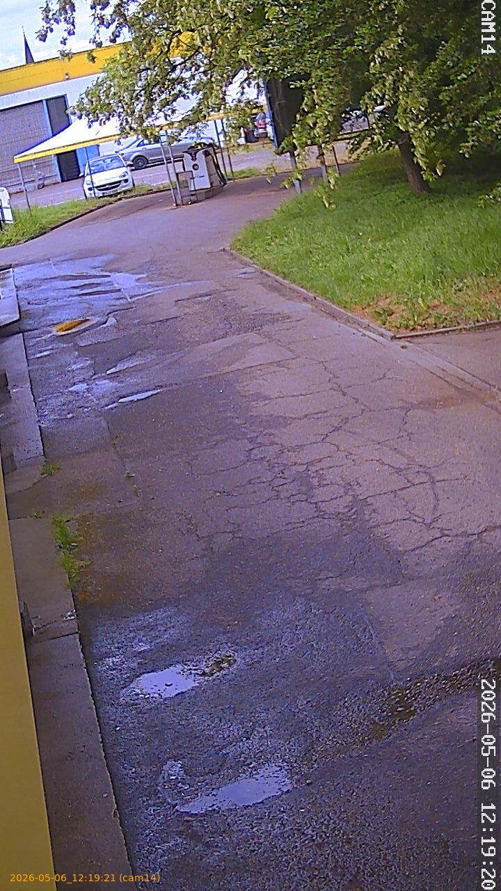 thumbnail_20260506121921