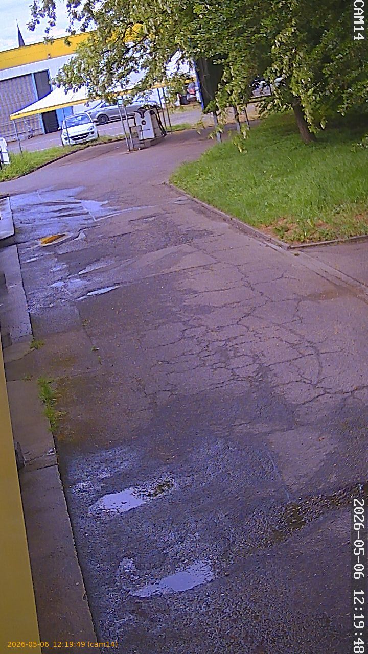 thumbnail_20260506121949