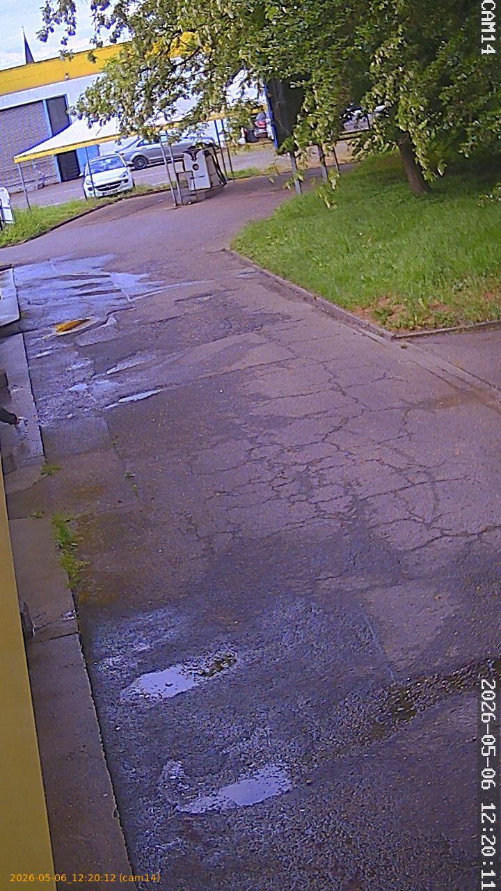 20260506122012