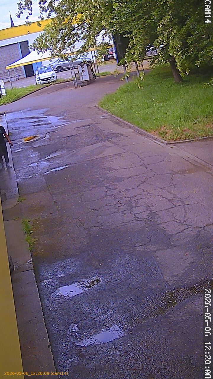 thumbnail_20260506122009