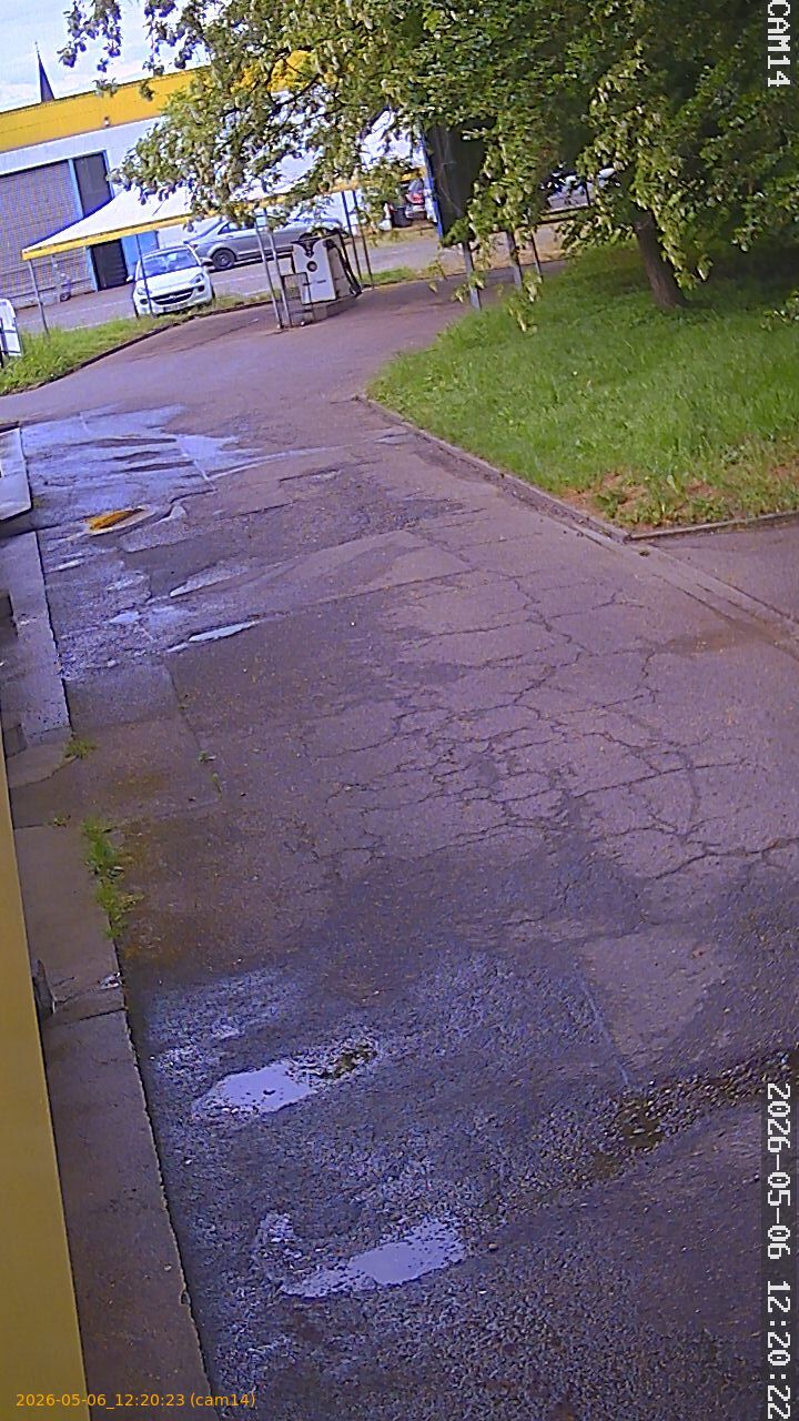thumbnail_20260506122023
