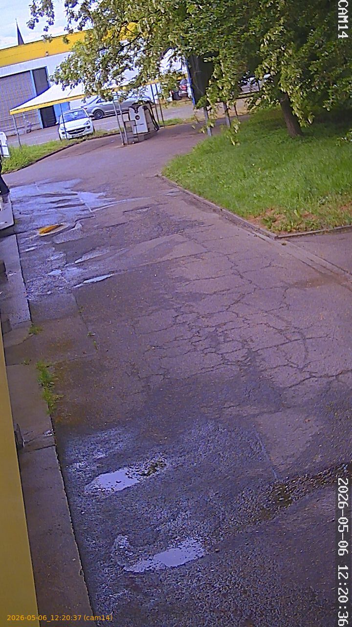 thumbnail_20260506122037