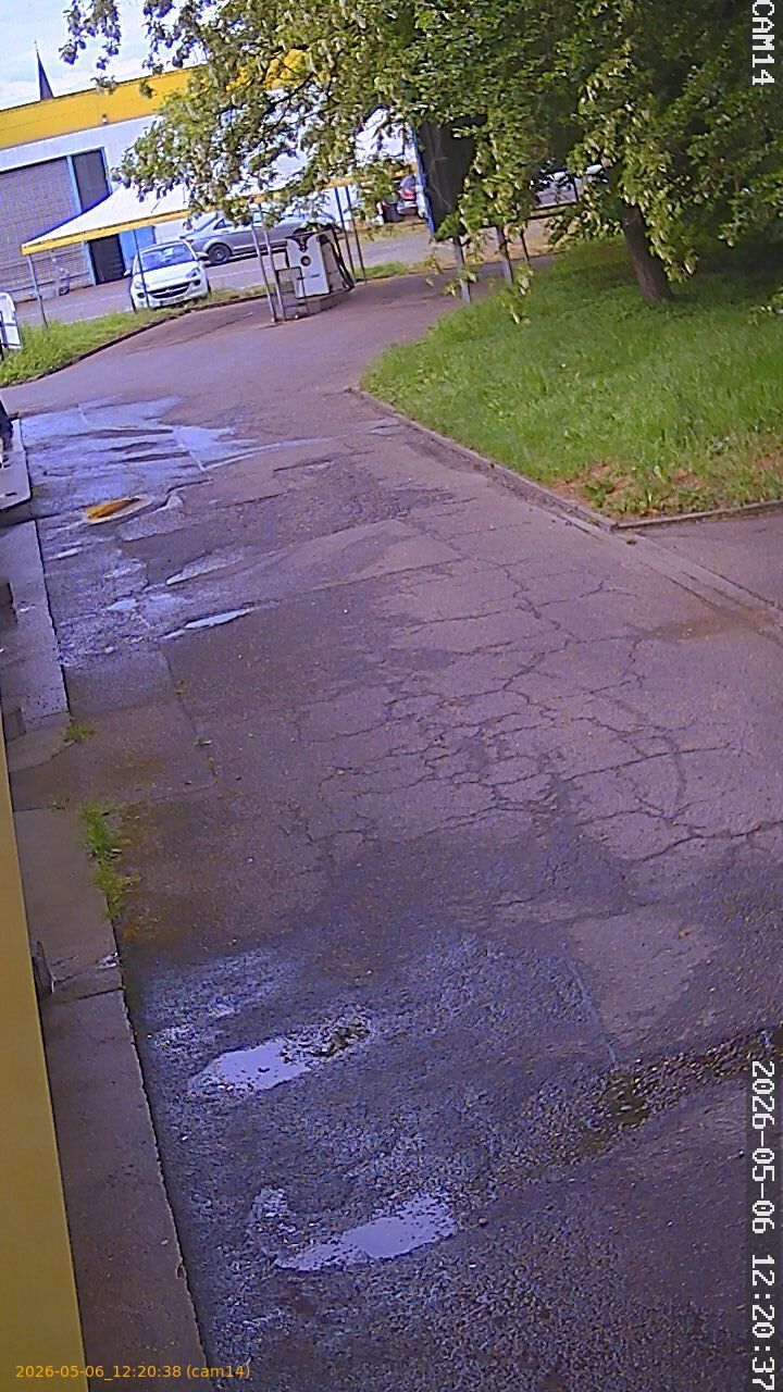 thumbnail_20260506122038