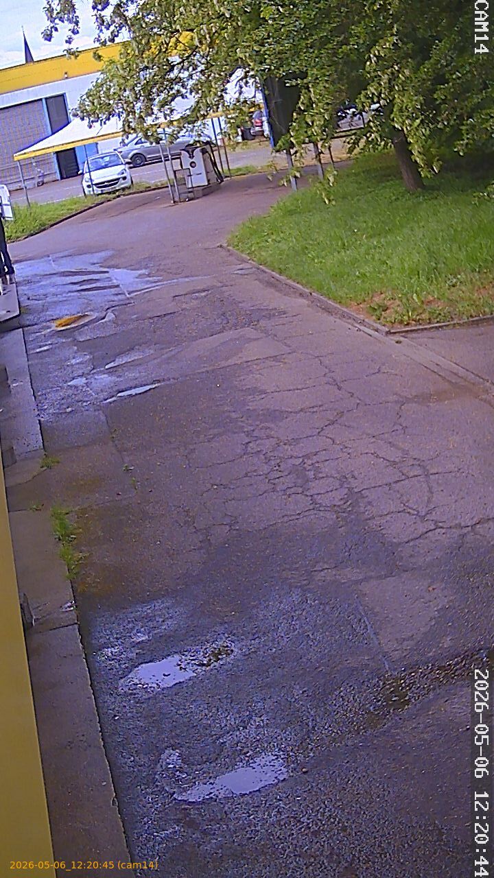 thumbnail_20260506122045