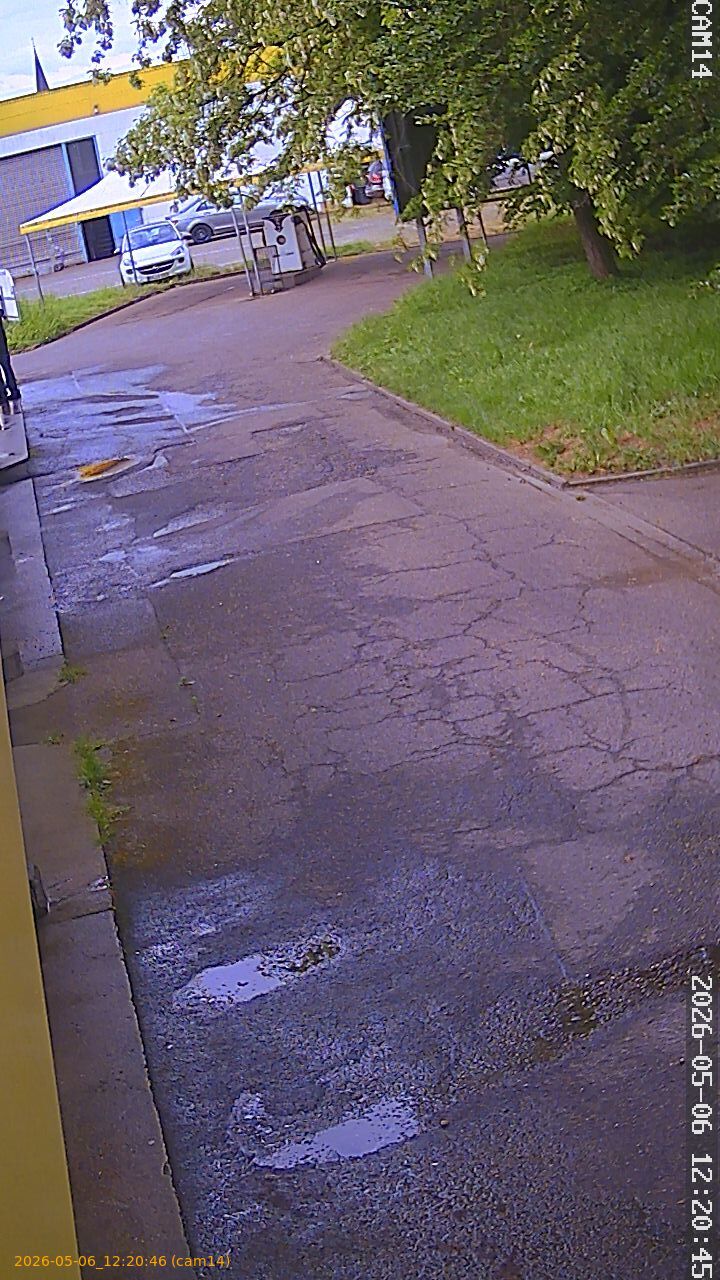 thumbnail_20260506122046
