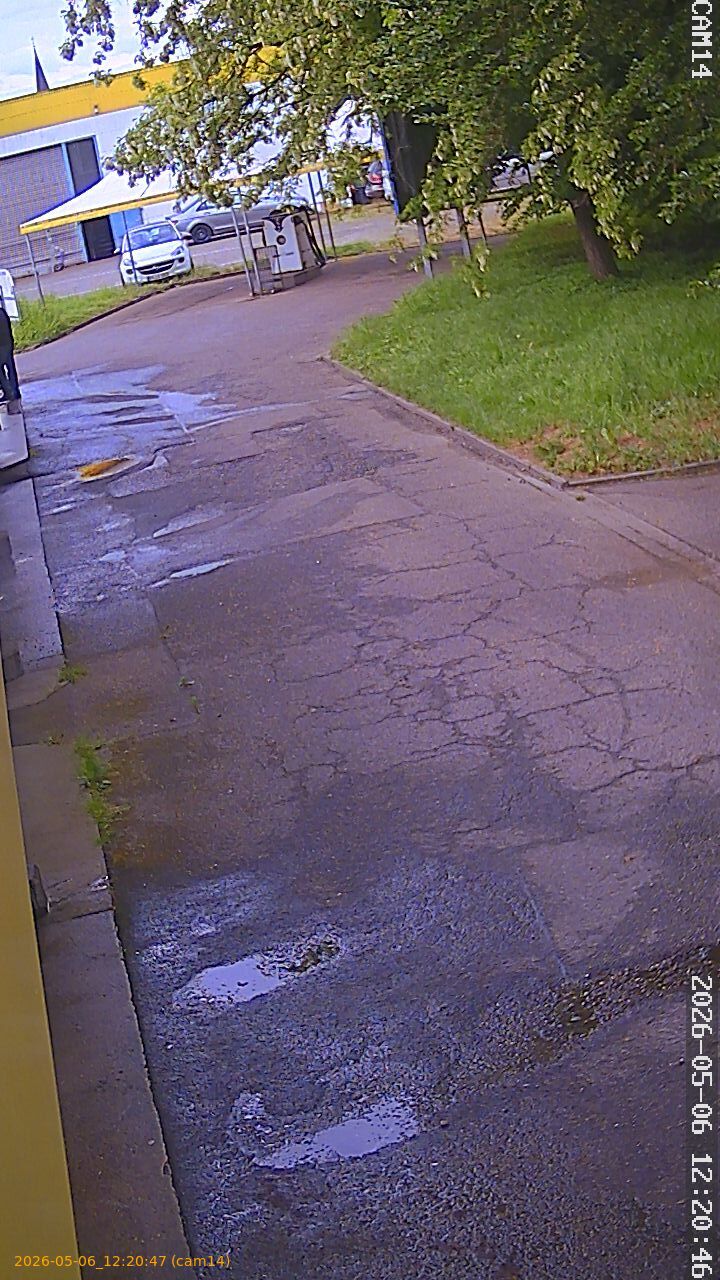 thumbnail_20260506122047