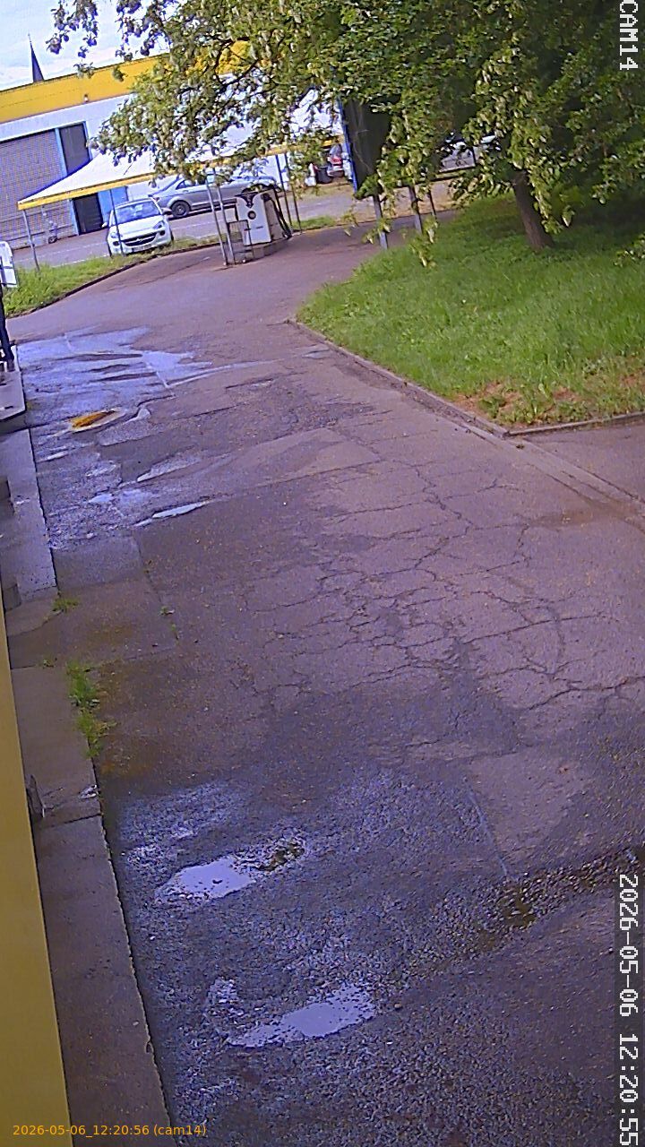 thumbnail_20260506122056