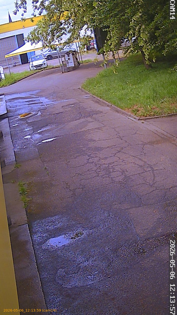 202605061213