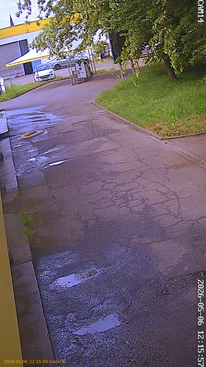 202605061215