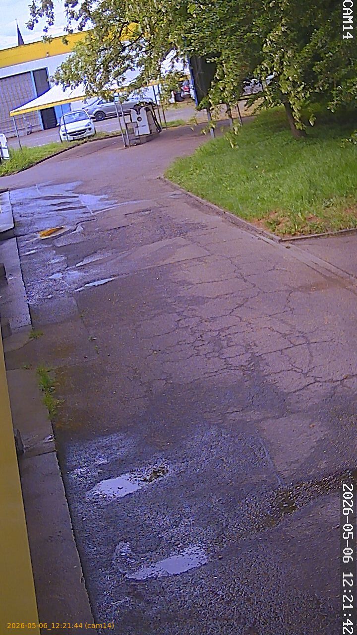 20260506122144