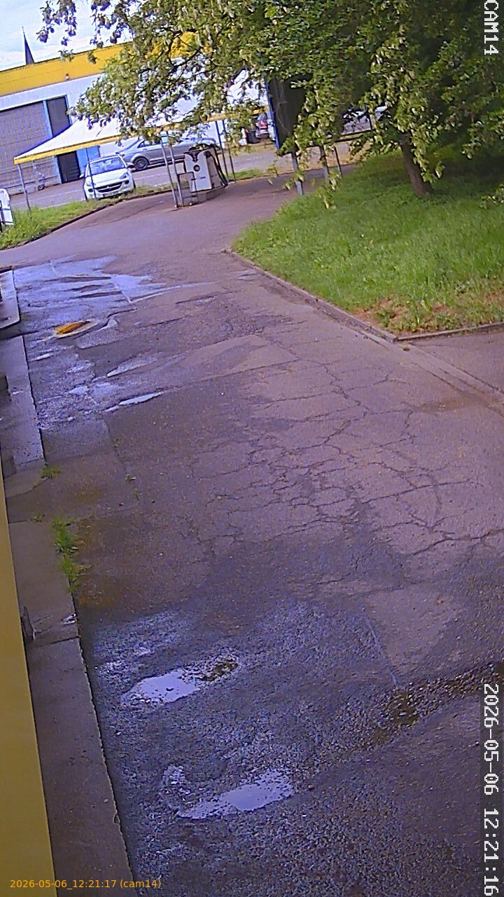 thumbnail_20260506122117