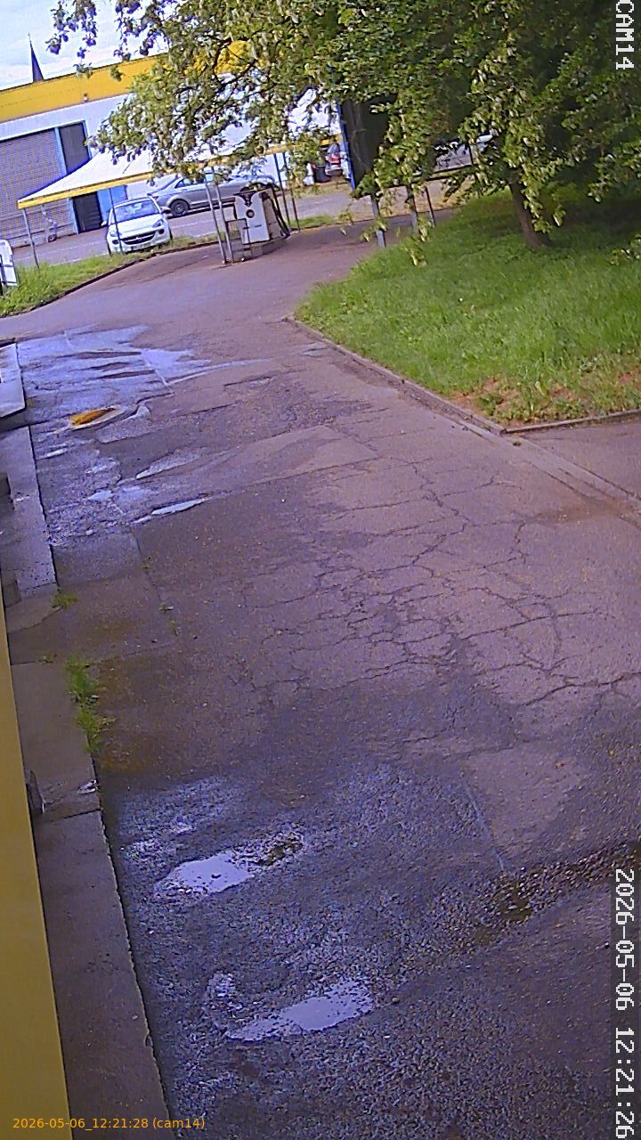 thumbnail_20260506122128