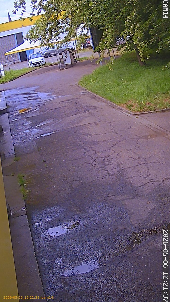 thumbnail_20260506122139