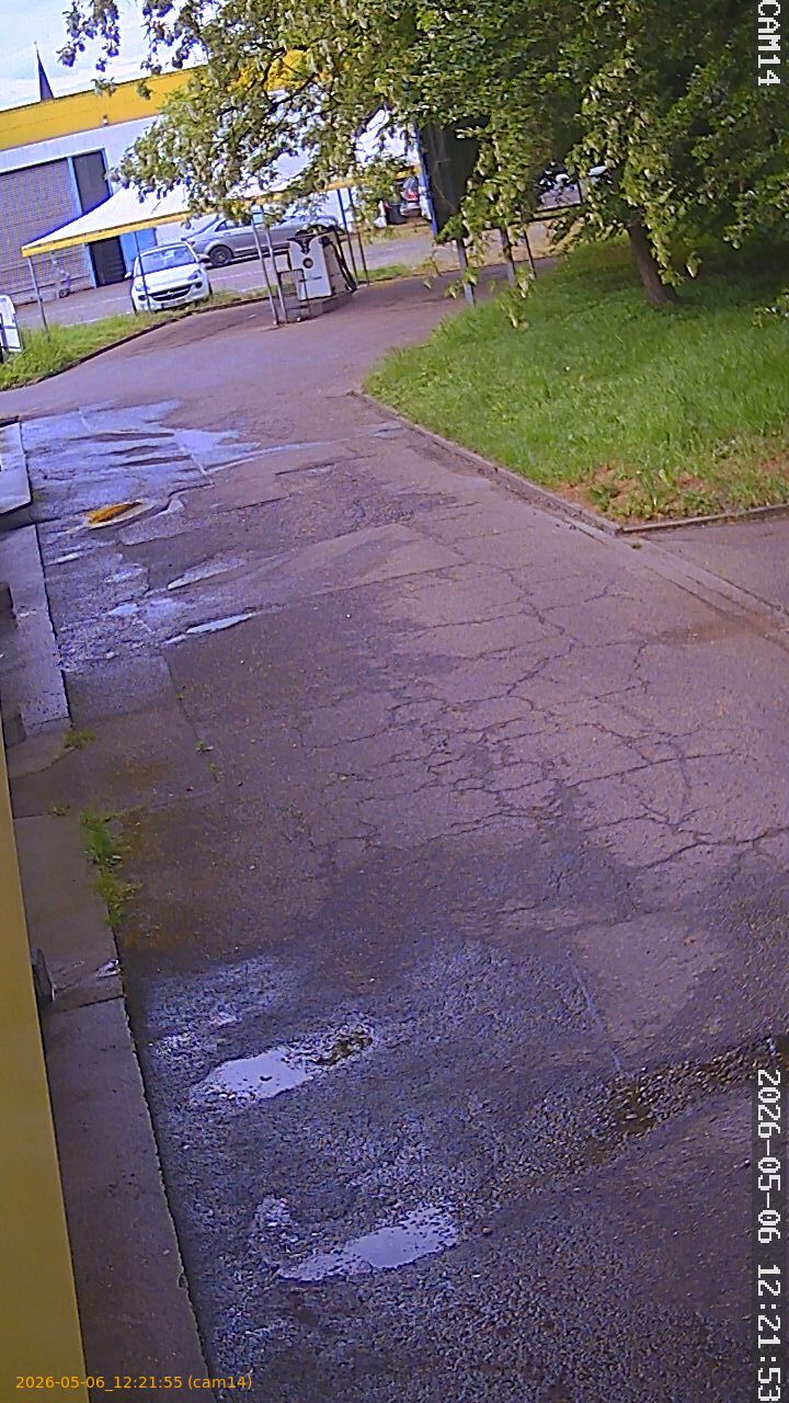 thumbnail_20260506122155