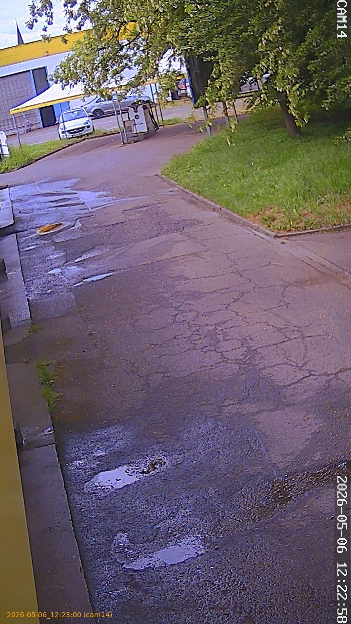thumbnail_20260506122200