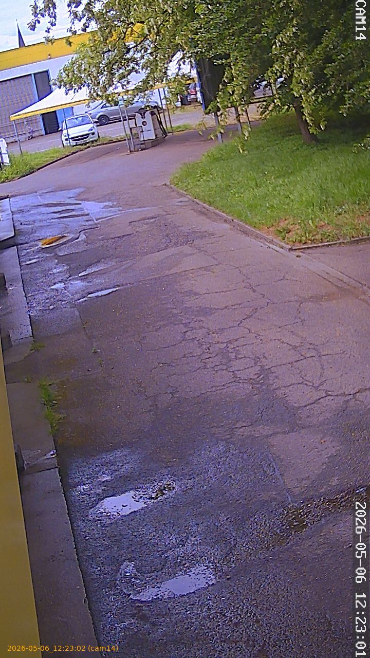 thumbnail_20260506122302