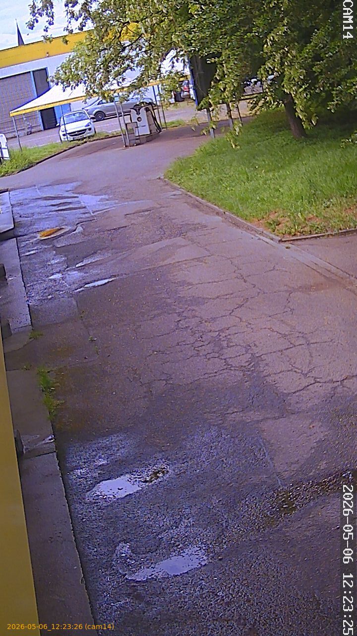 thumbnail_20260506122326