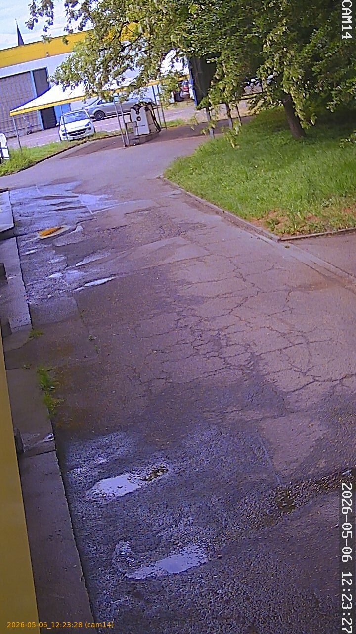 thumbnail_20260506122328