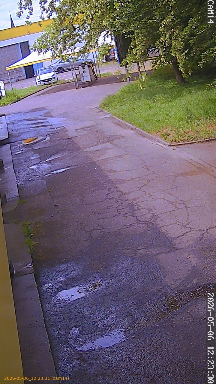 thumbnail_20260506122331