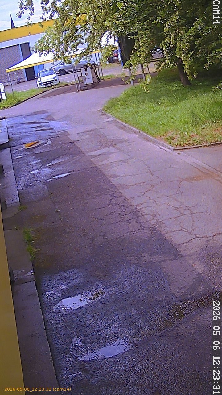 thumbnail_20260506122332