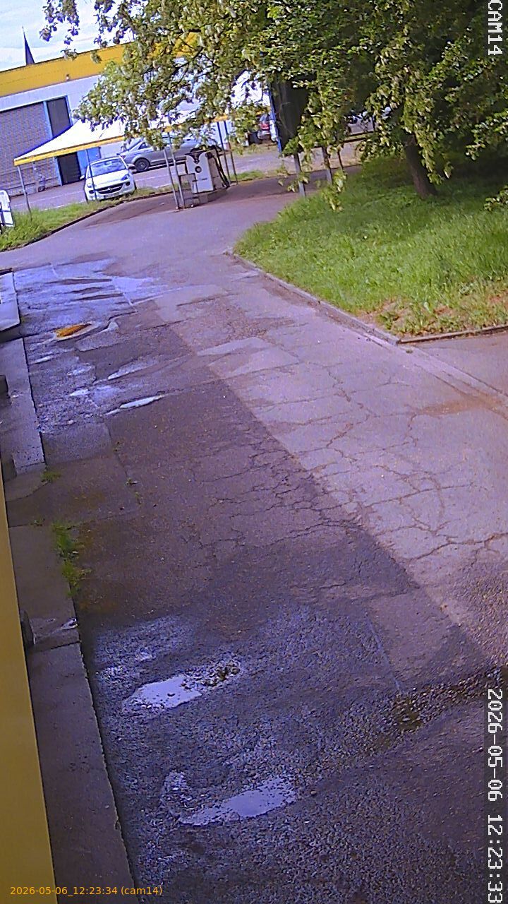 thumbnail_20260506122334